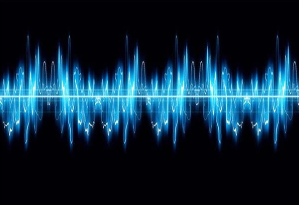 Khái niệm sóng siêu âm là gì? 