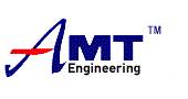 AMT Engineering Co., Ltd.