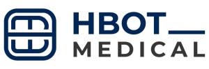 HBOT Medical Co., Ltd